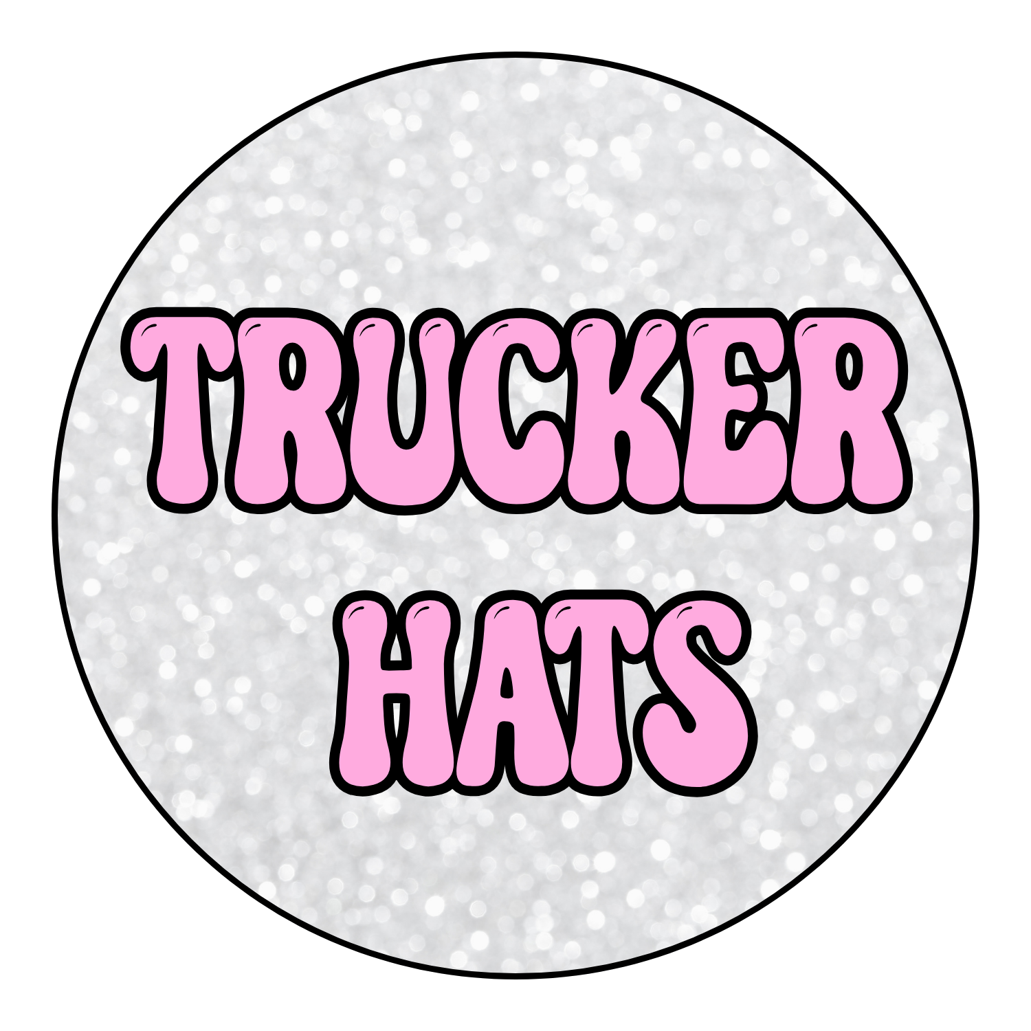 Trucker Hats For Purchase