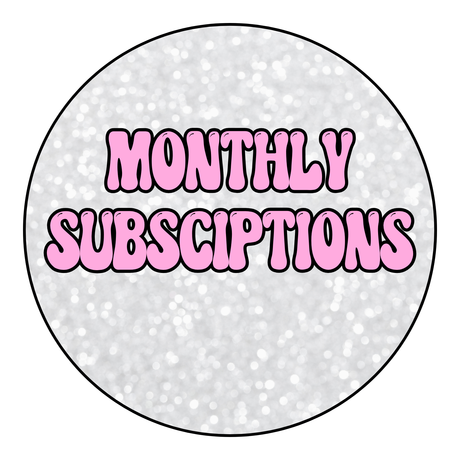Subscriptions