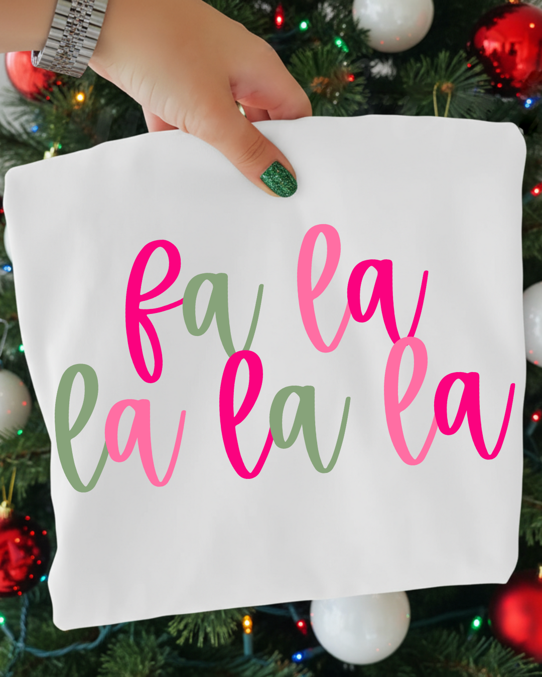 Black Friday Holiday $15 Graphic Tee