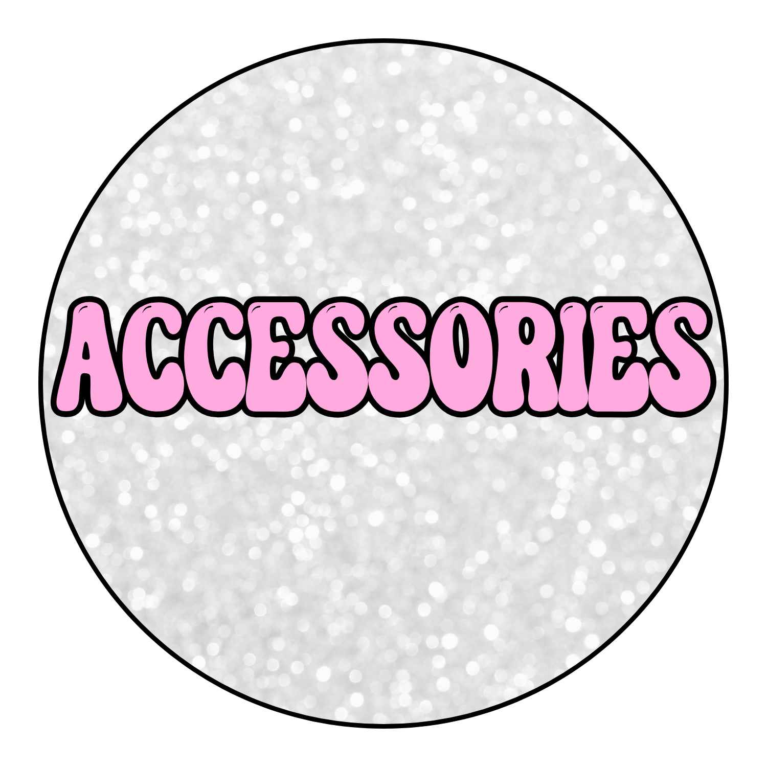 Top Rated Accessories