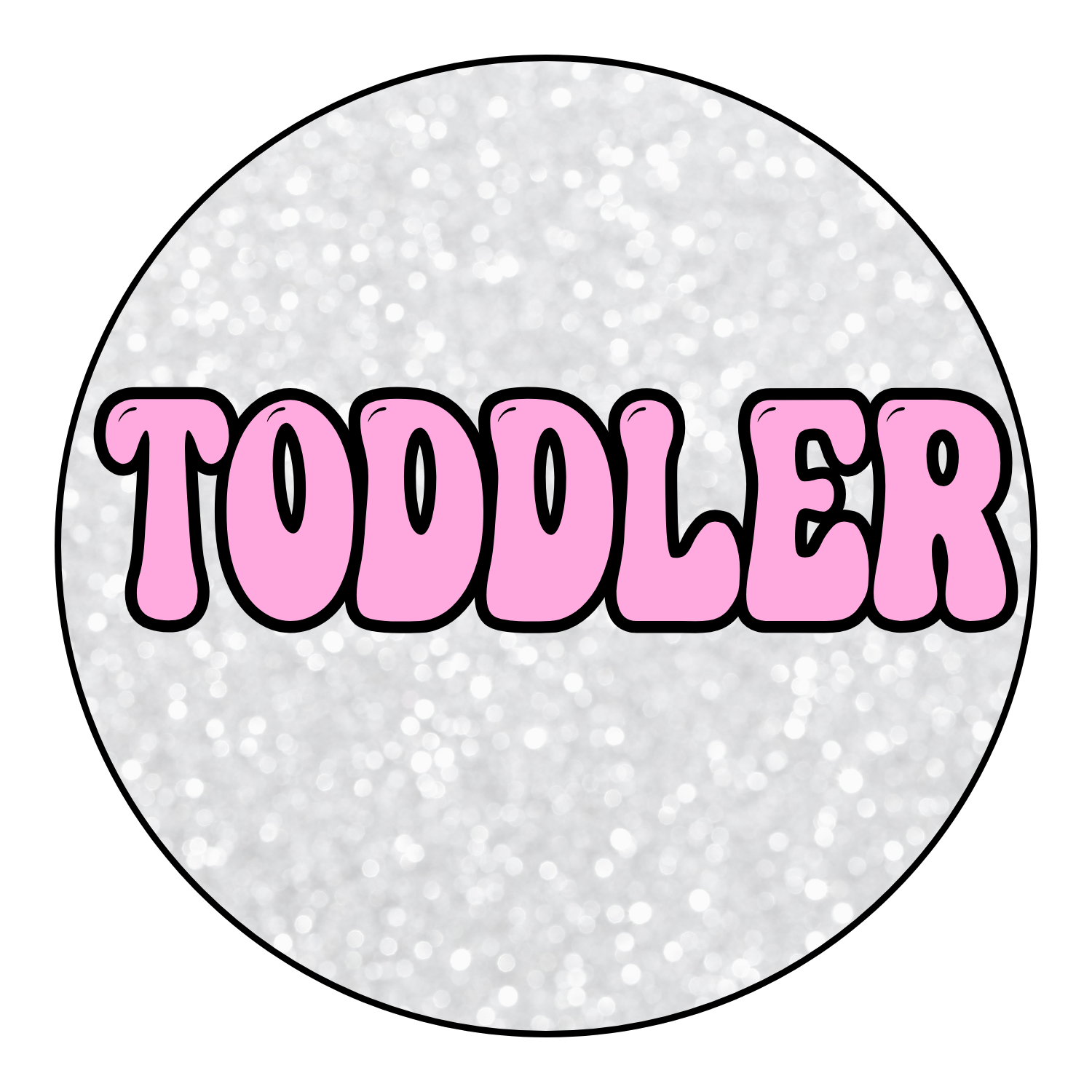 Toddler