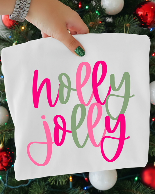 Black Friday Holiday $15 Graphic Tee