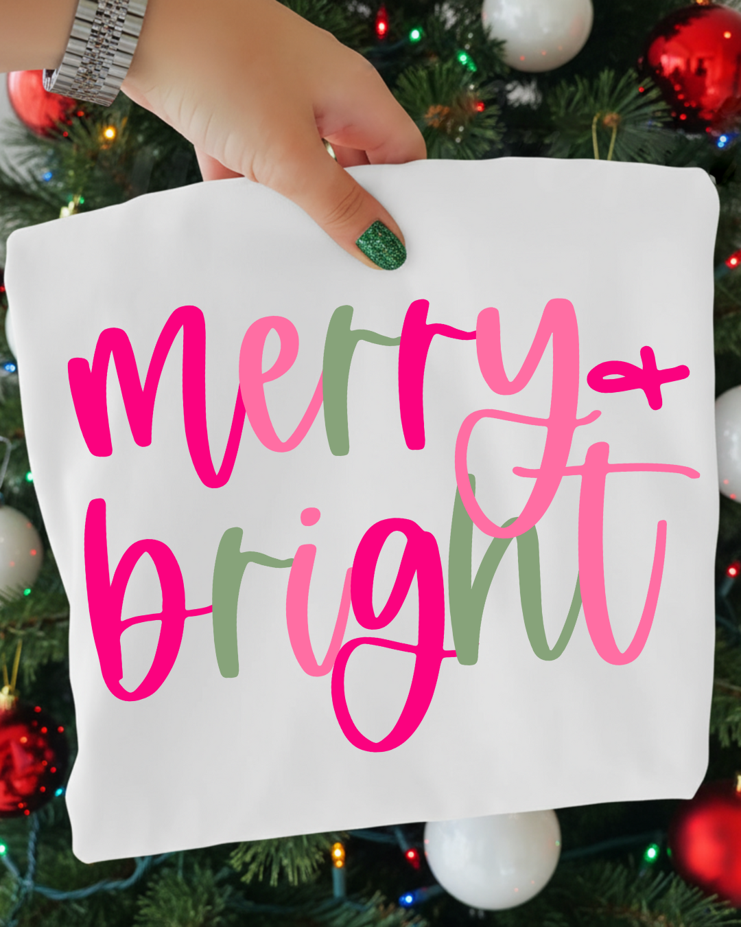 Black Friday Holiday $15 Graphic Tee