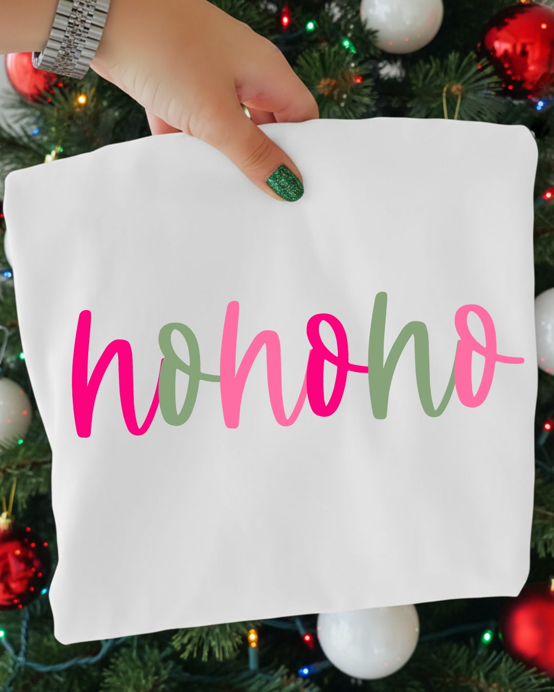 Black Friday Holiday $15 Graphic Tee