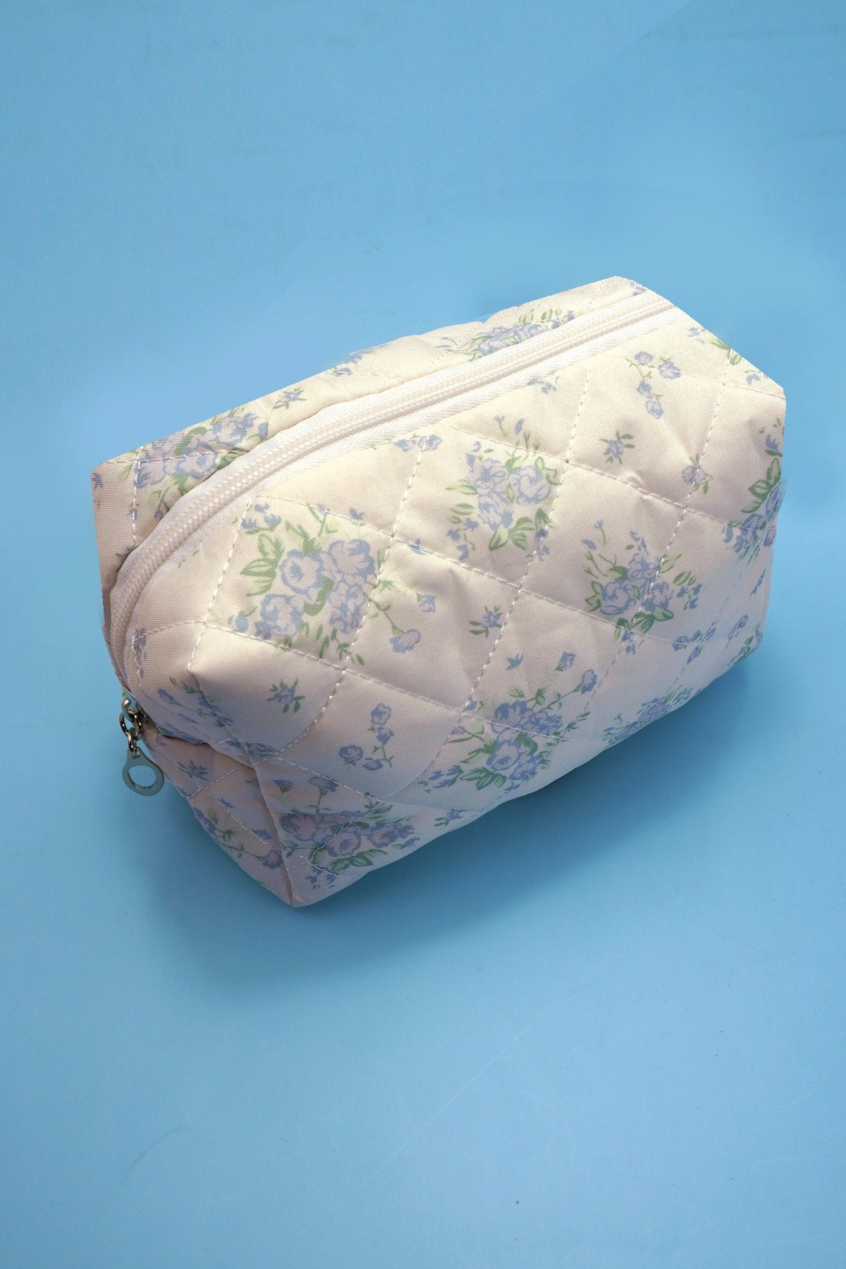 Cosmetic Pouch Bag