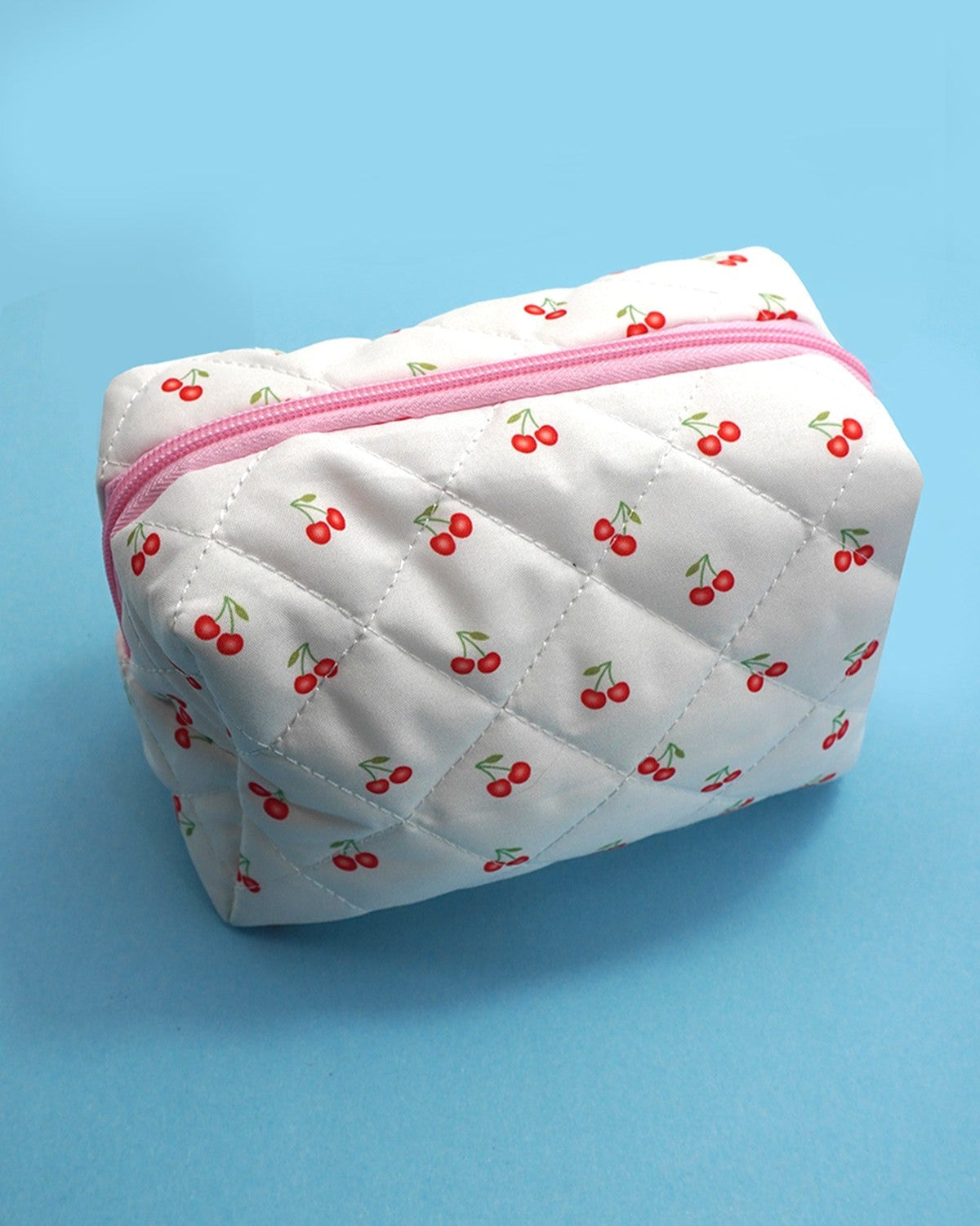 Cosmetic Pouch Bag