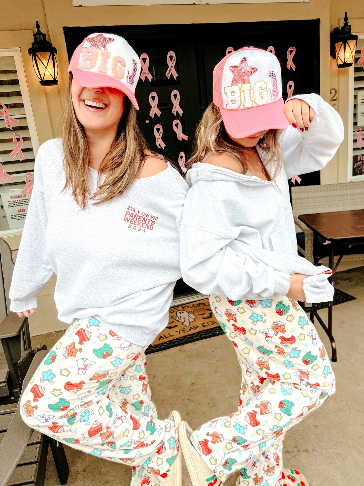 Custom Trucker Hat Bar Starter Kit Package DIY Boutique Mobile Hat Bar Party Event